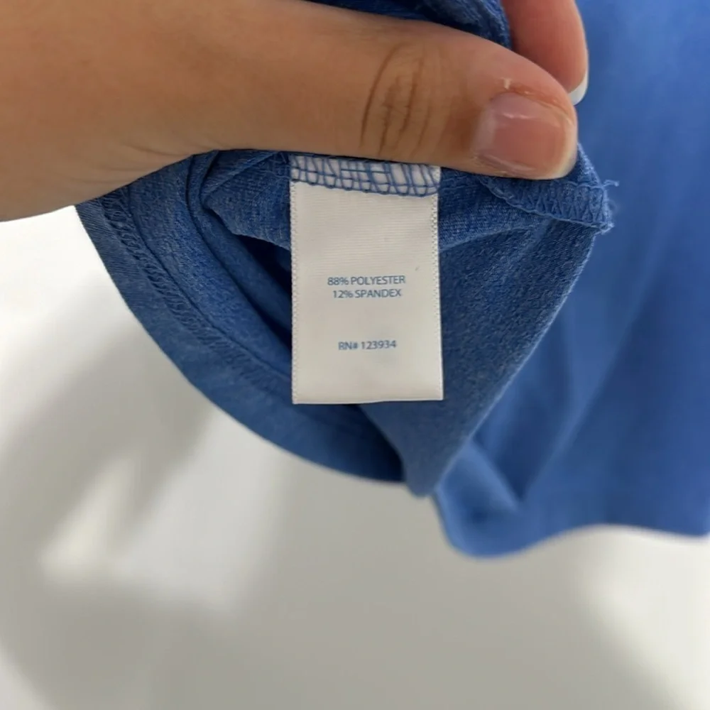 SOUTHERN TIDE men’s dress shirt​​​